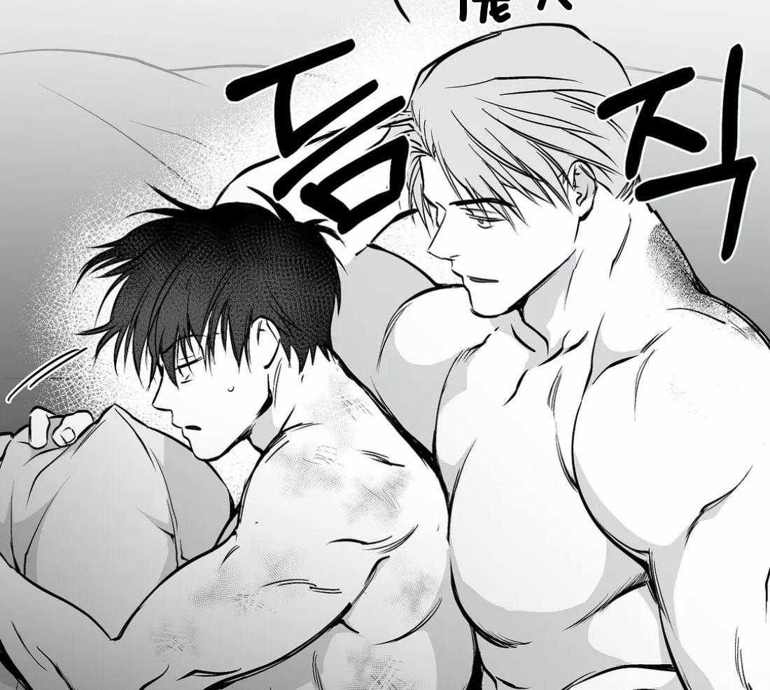 第50话_要得到他34