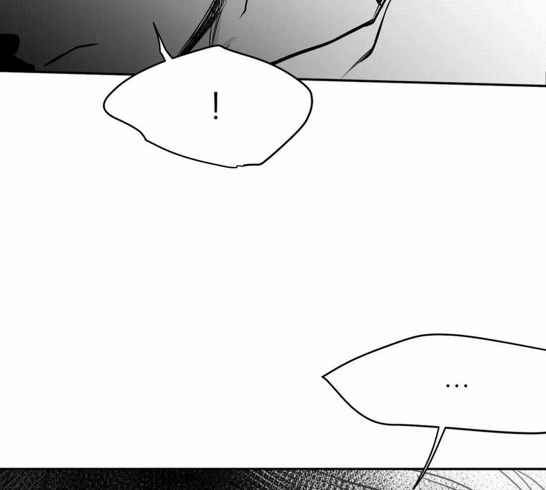 第50话_要得到他43