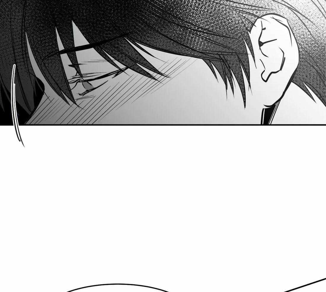 第50话_要得到他44