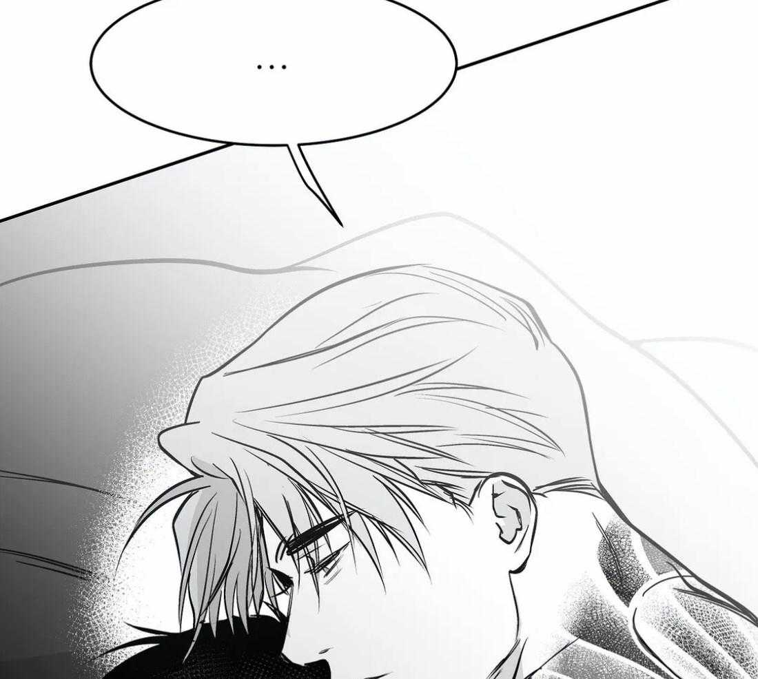 第50话_要得到他45