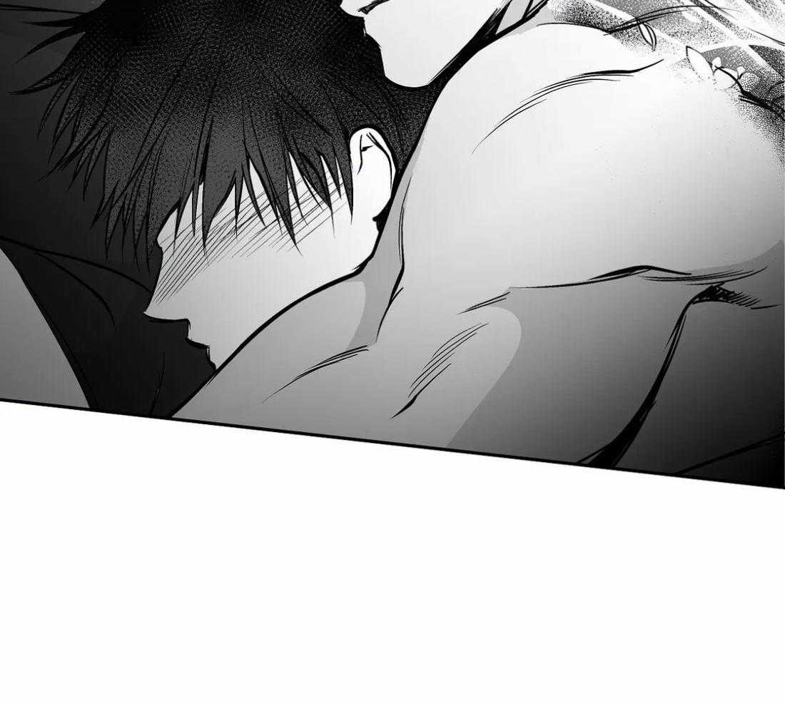 第50话_要得到他46