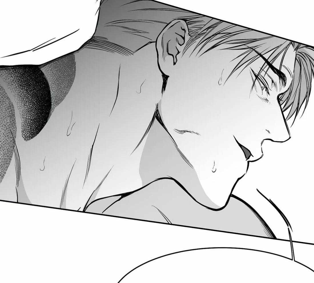 第50话_要得到他5