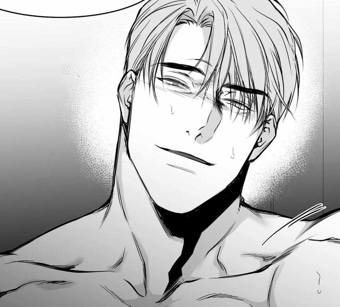 第50话_要得到他8