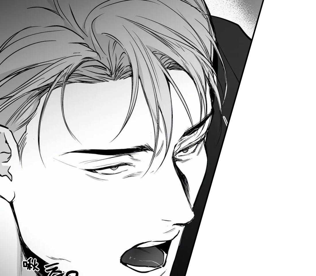 第49话_会让你满意的1