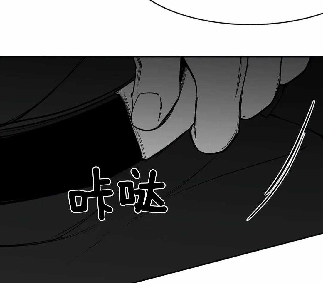 第49话_会让你满意的19