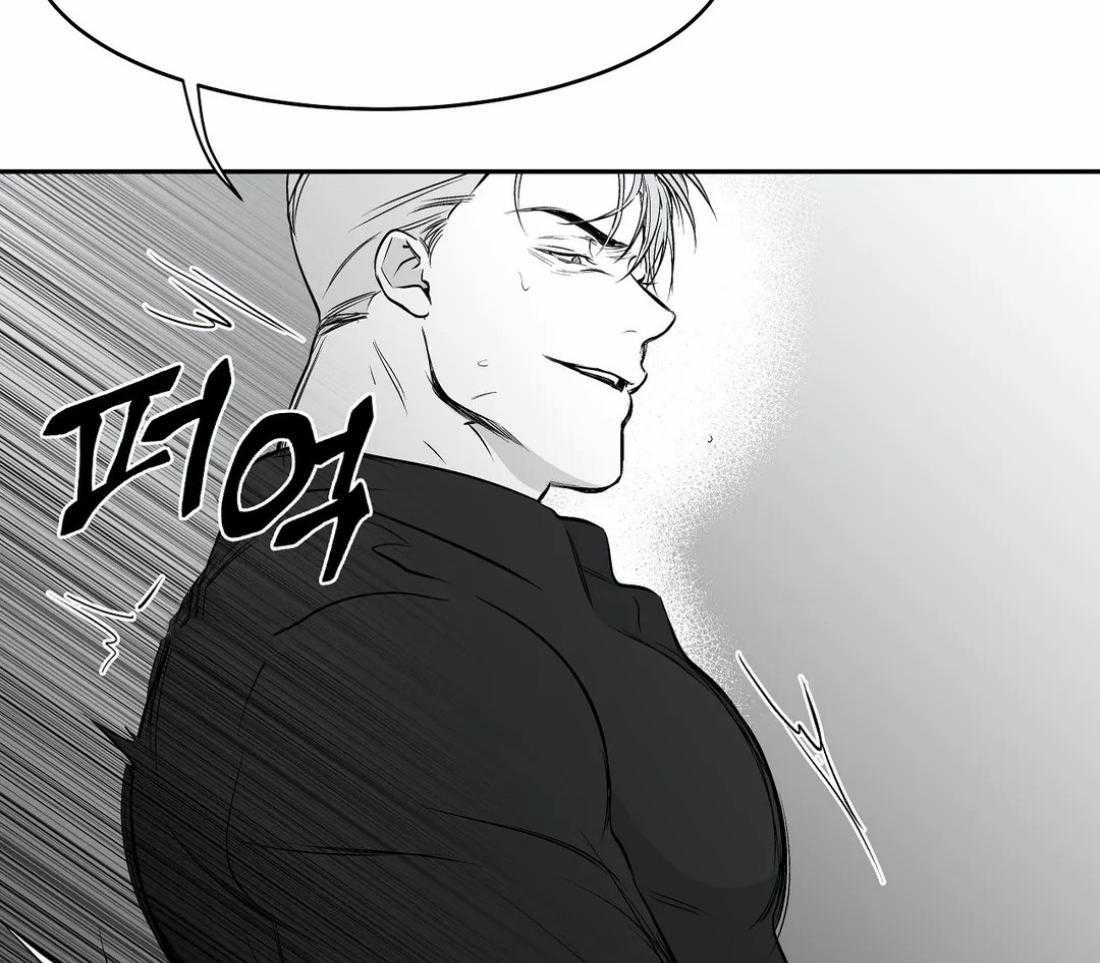 第49话_会让你满意的29