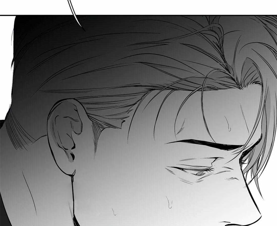 第49话_会让你满意的34