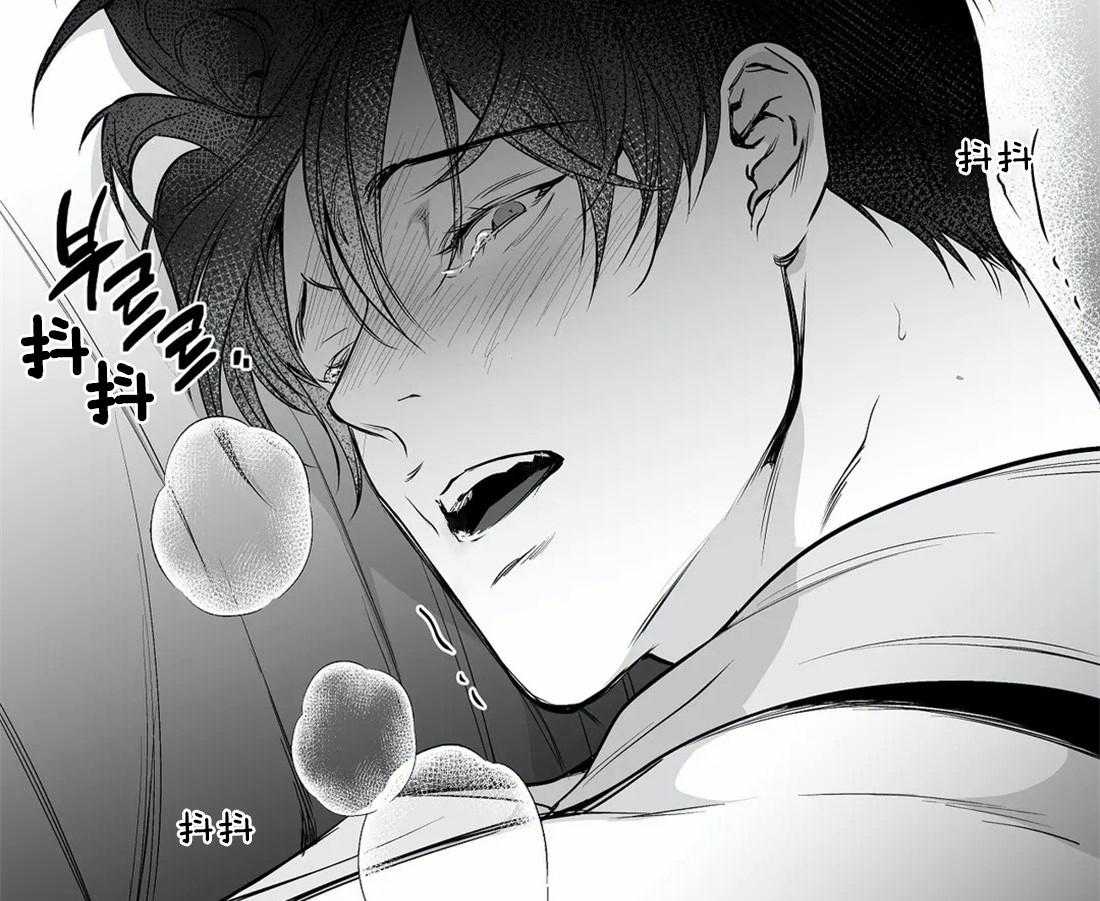第49话_会让你满意的37