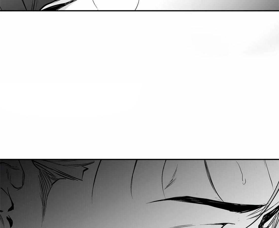 第49话_会让你满意的38