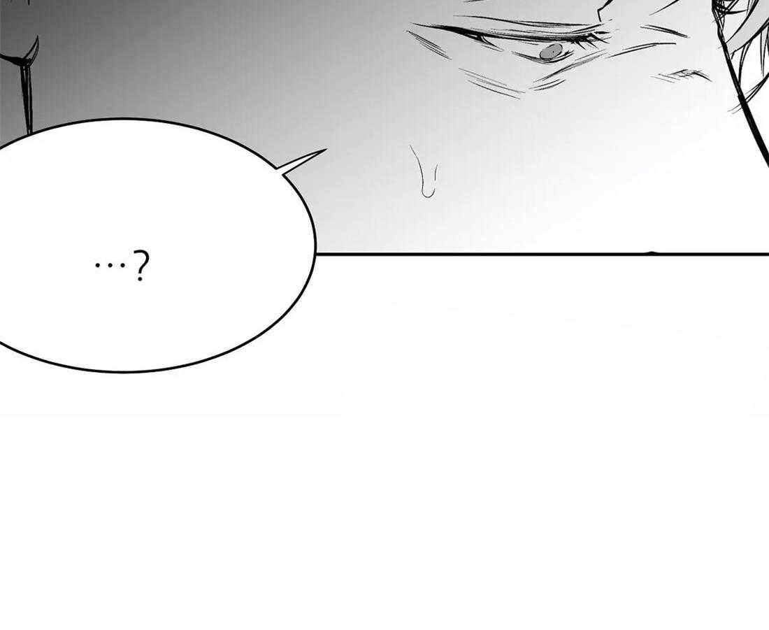第49话_会让你满意的39