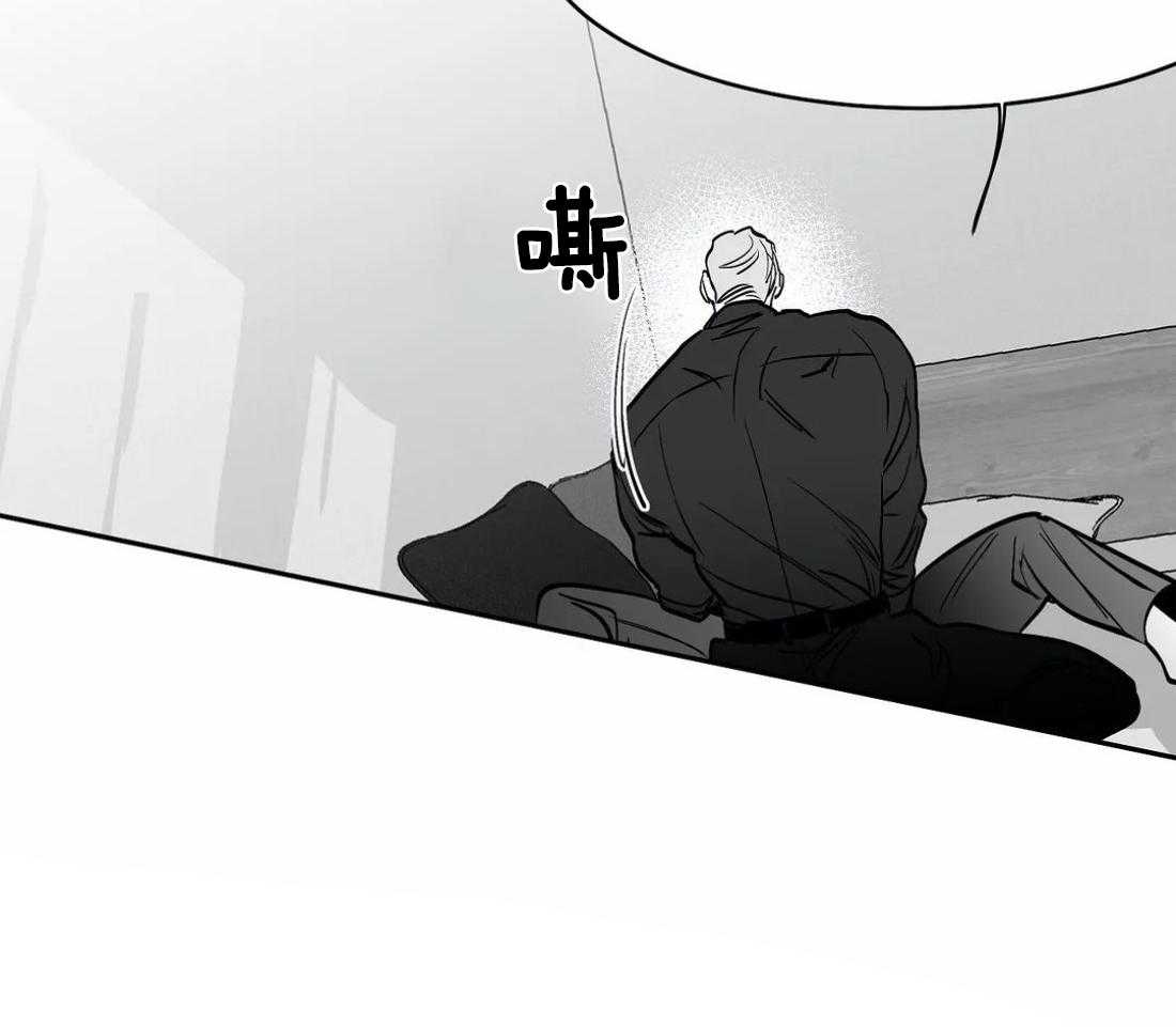 第49话_会让你满意的4
