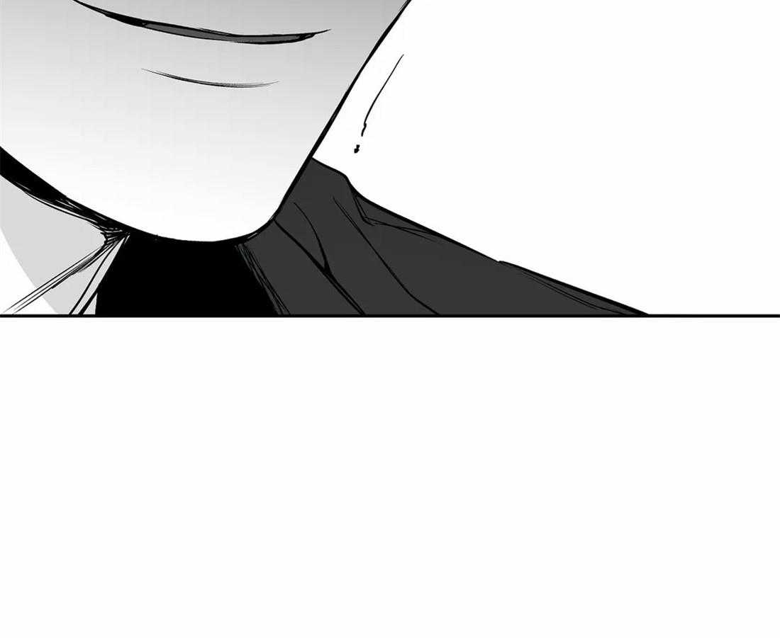 第49话_会让你满意的41