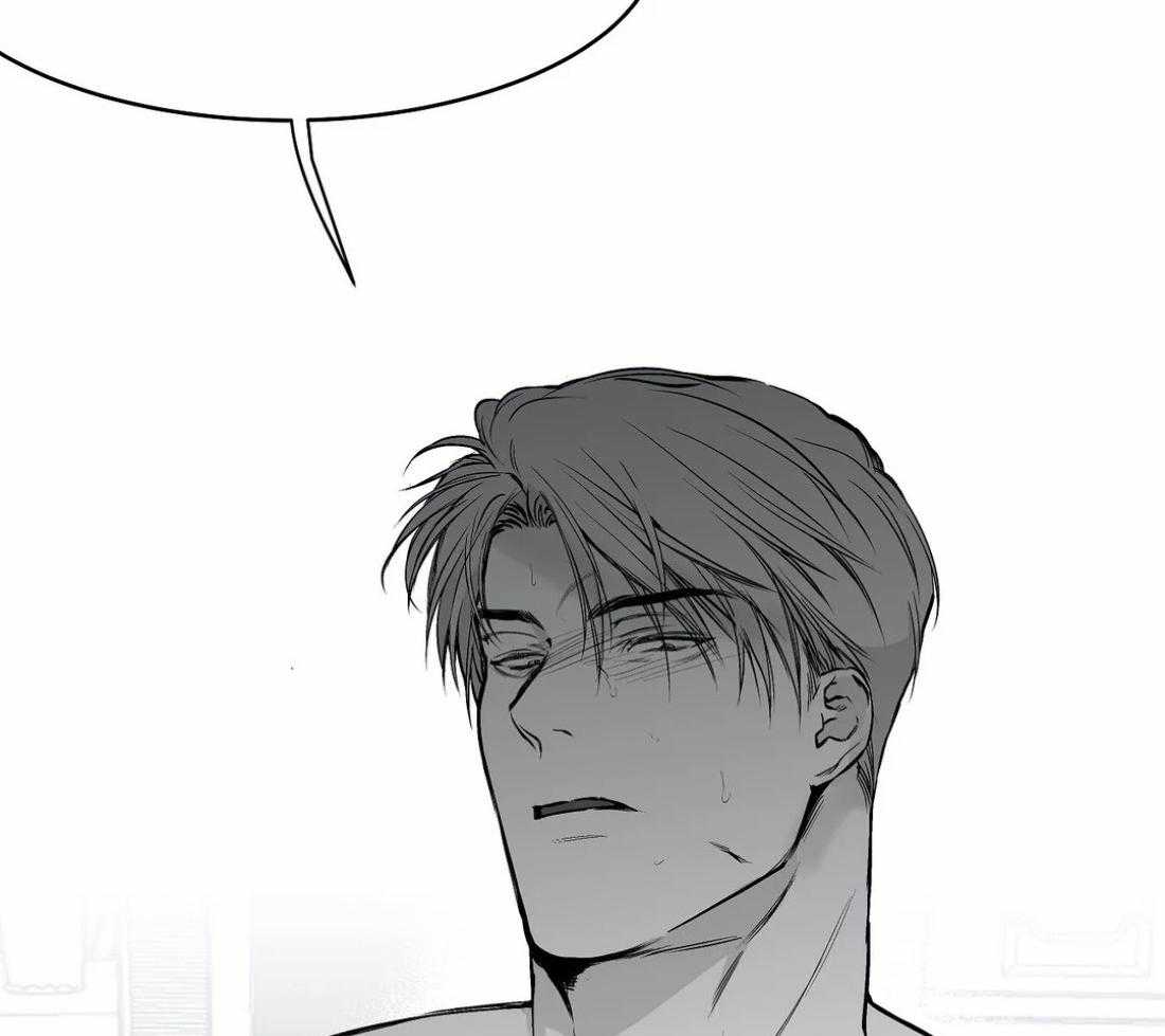 第49话_会让你满意的47