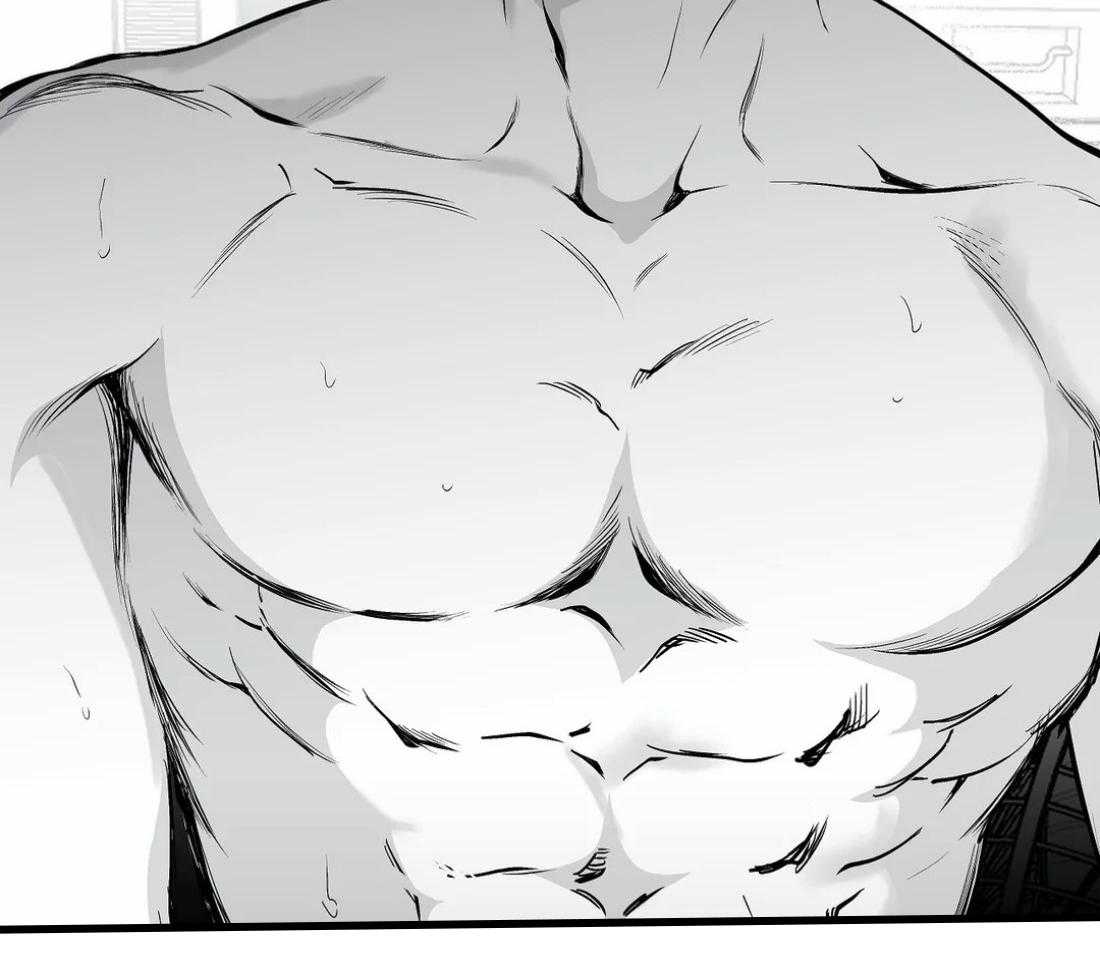 第49话_会让你满意的48