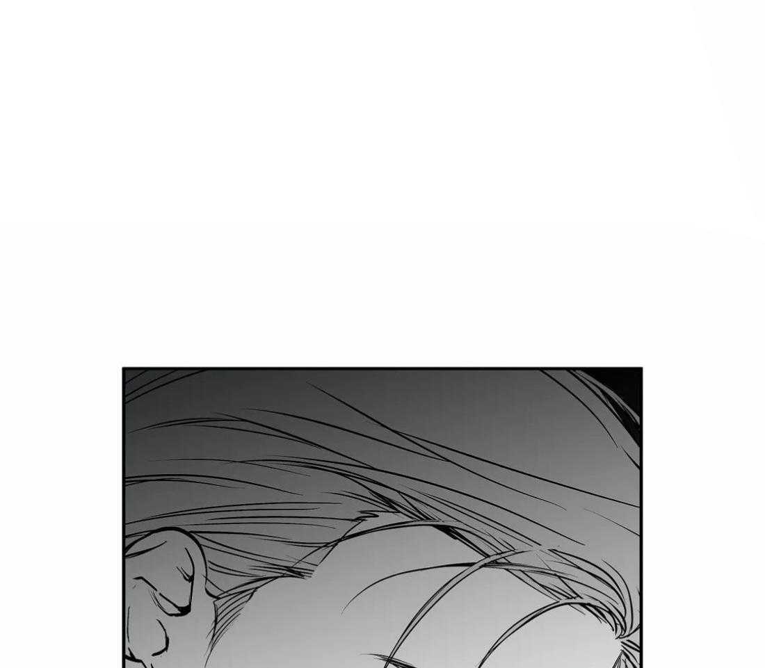 第49话_会让你满意的5