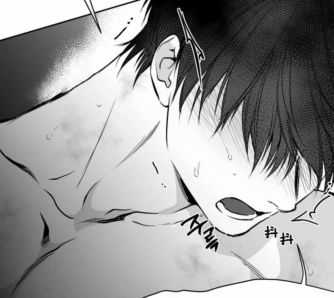 第49话_会让你满意的50