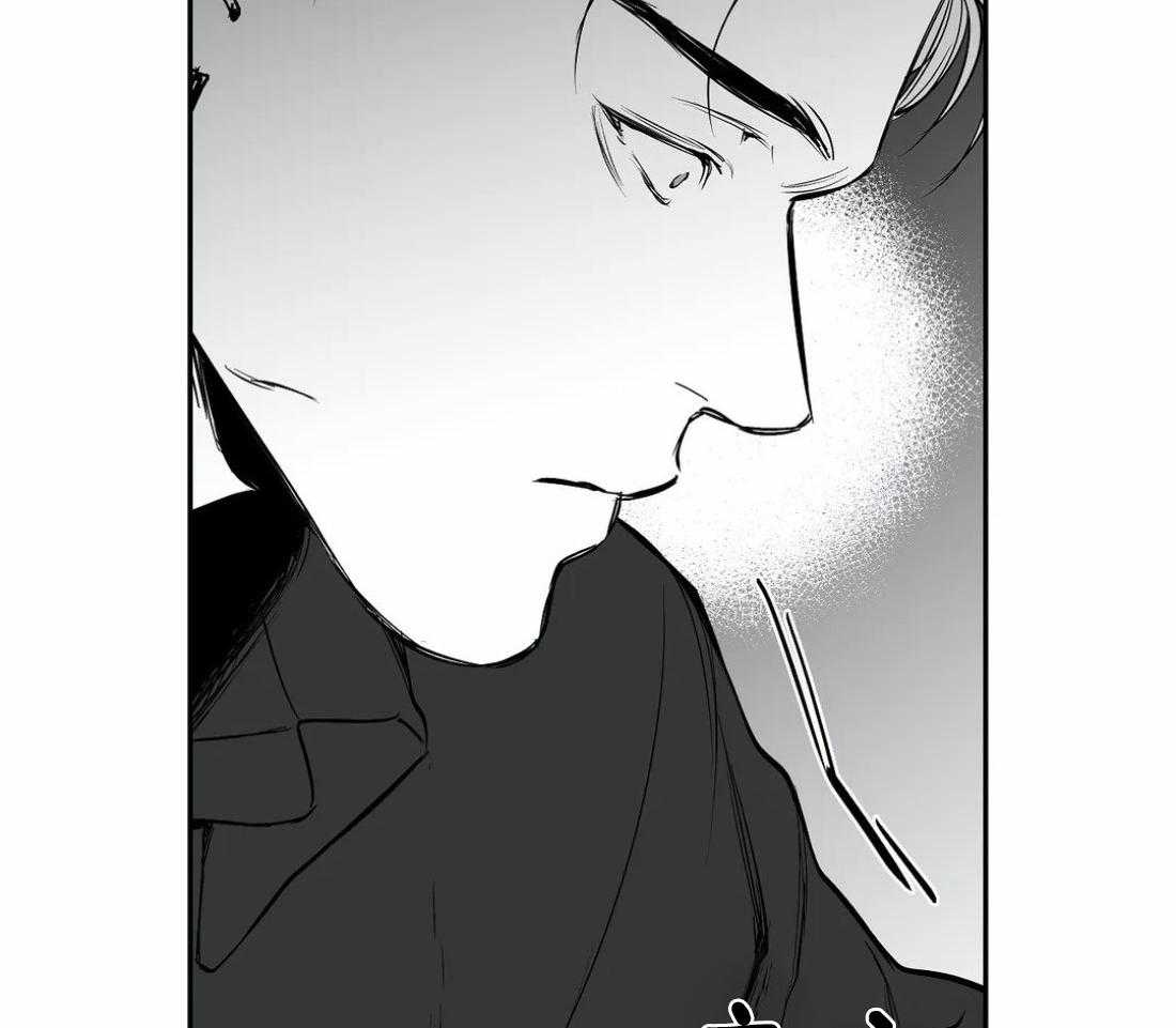 第49话_会让你满意的6