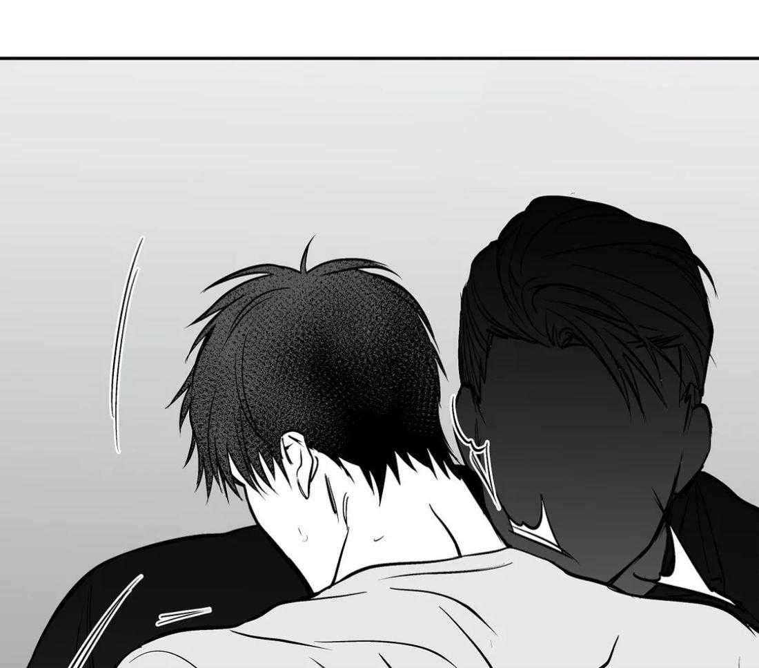 第49话_会让你满意的8