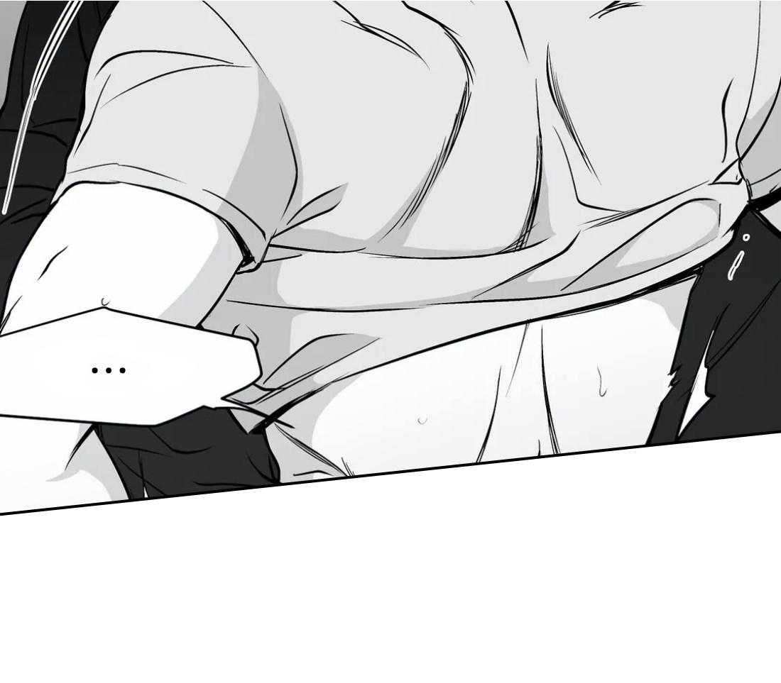 第49话_会让你满意的9