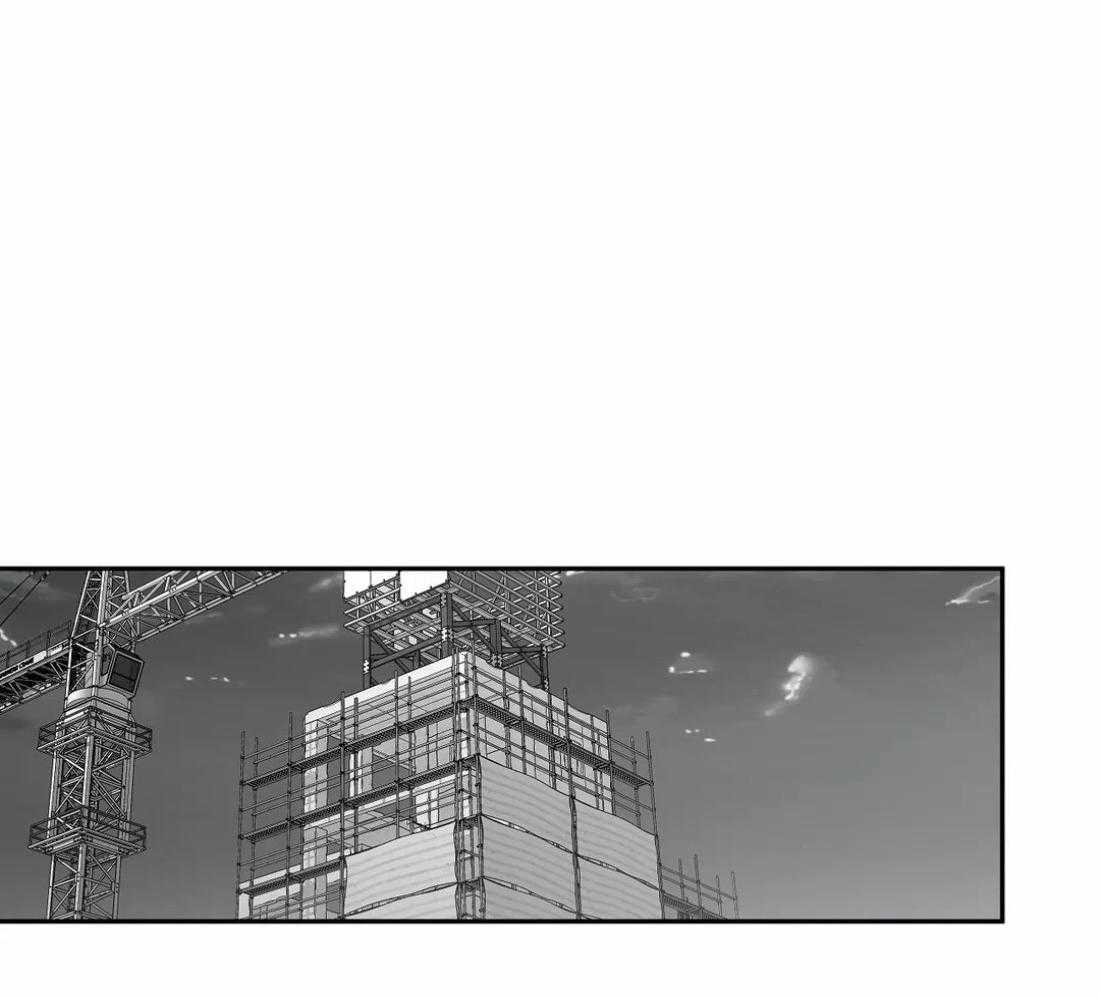第48话_真听话0