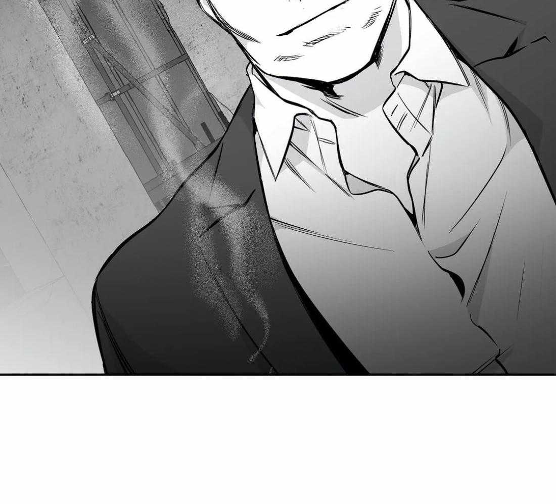 第48话_真听话11