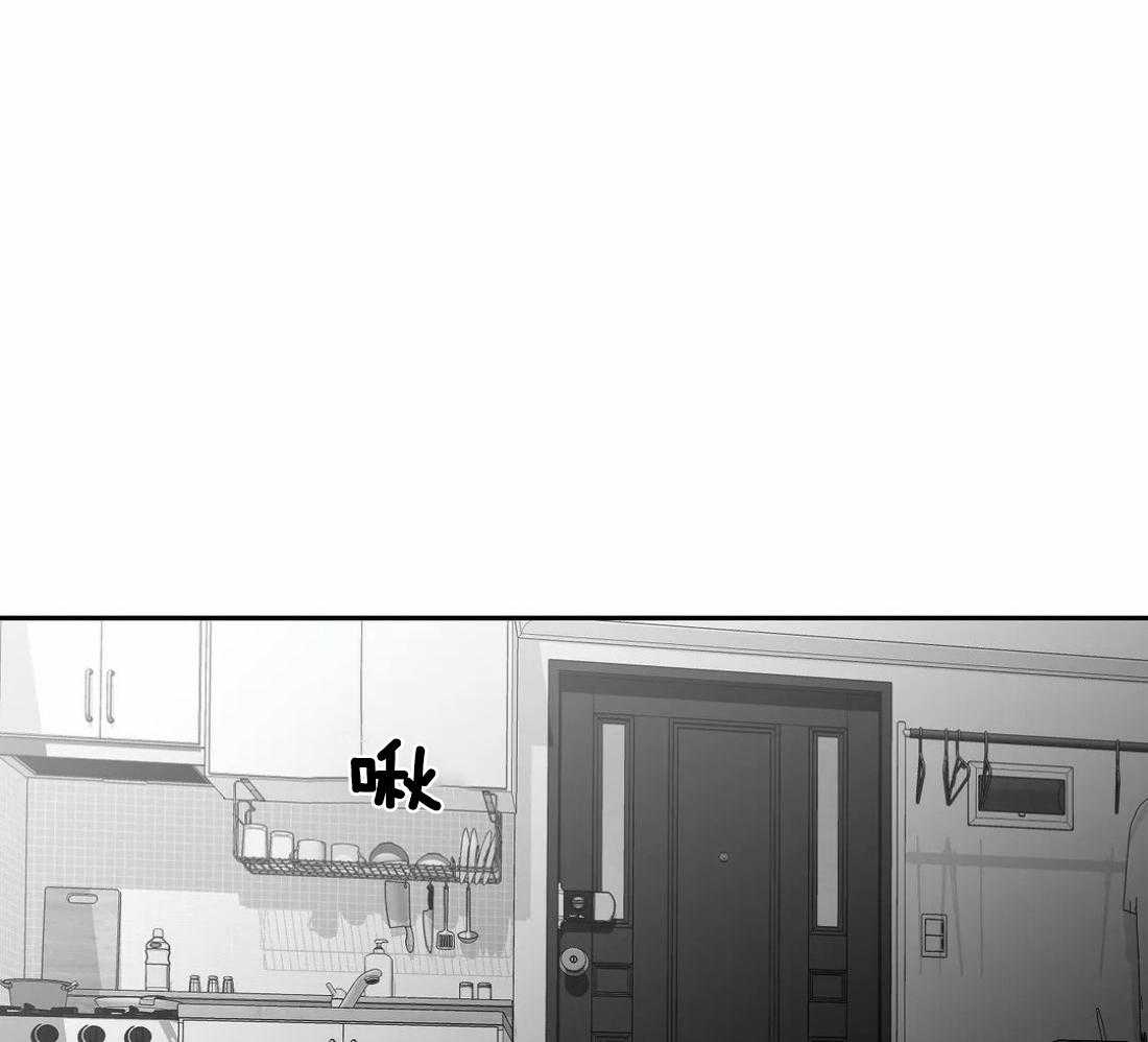 第48话_真听话22