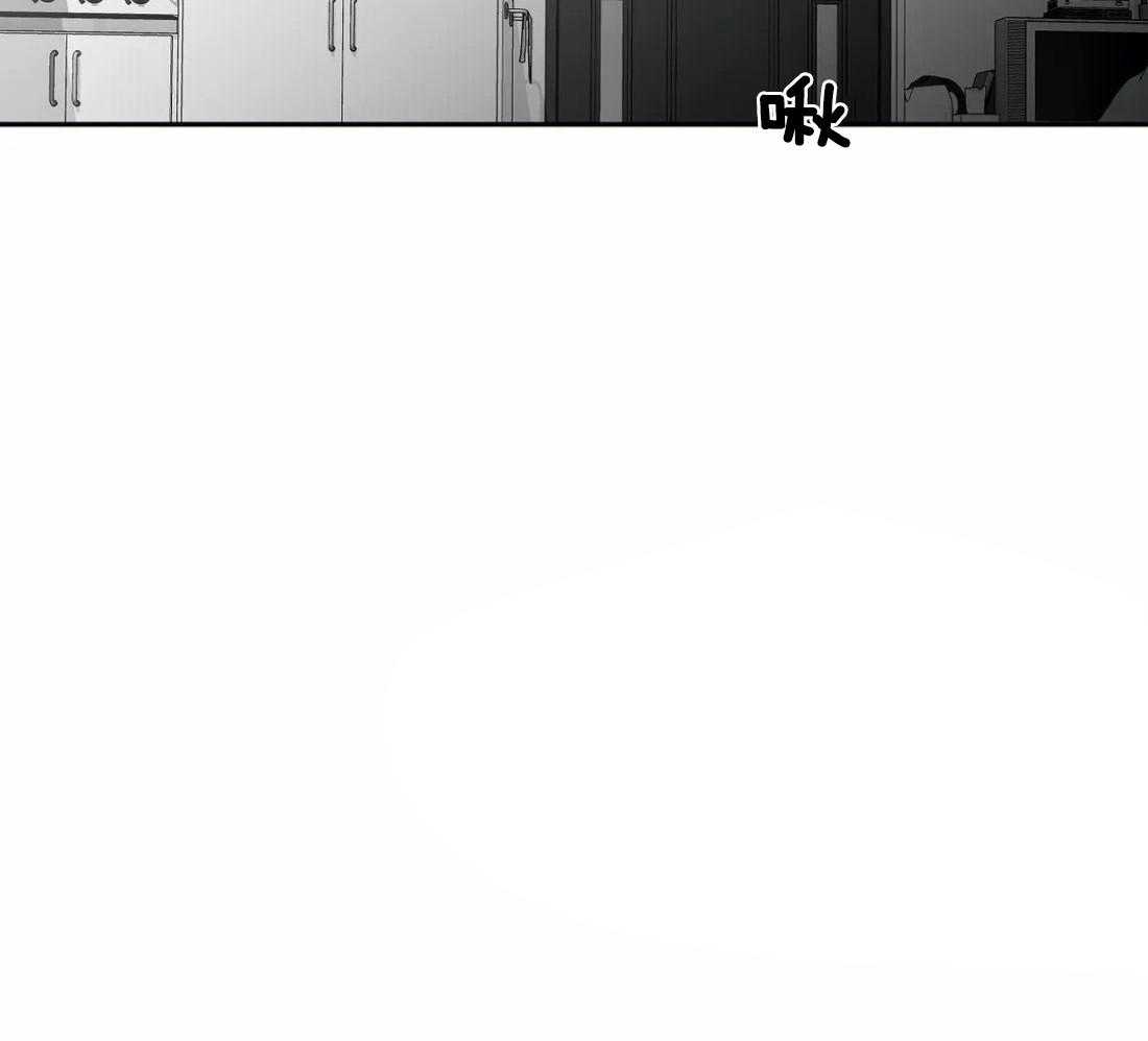 第48话_真听话23