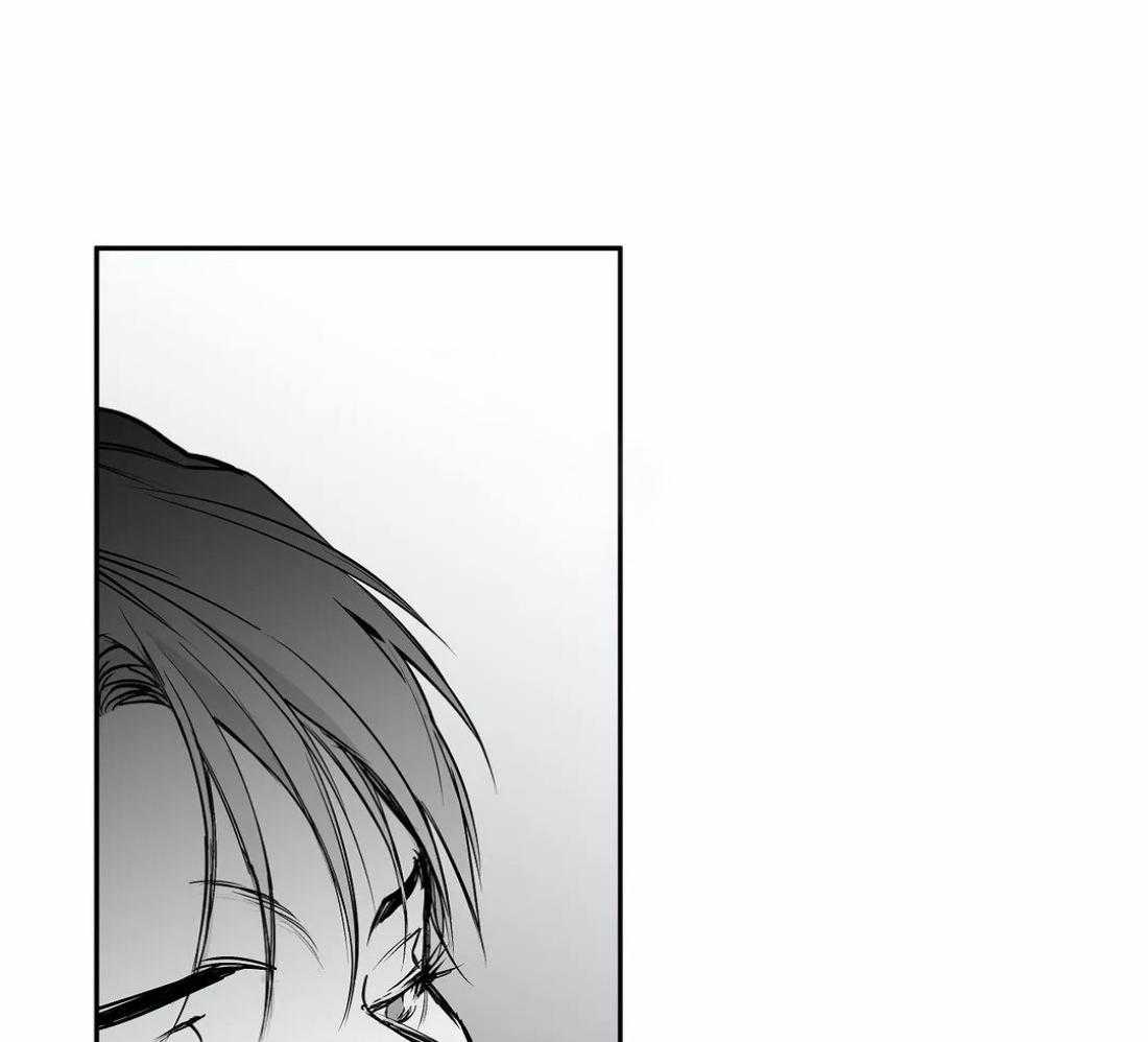 第48话_真听话24