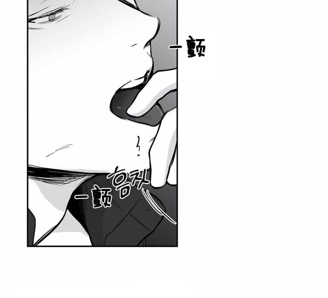 第48话_真听话25