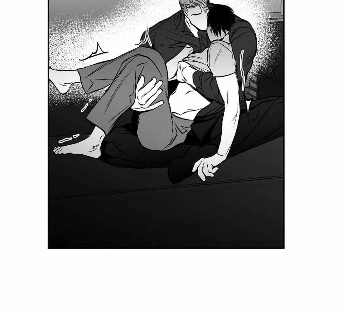 第48话_真听话37