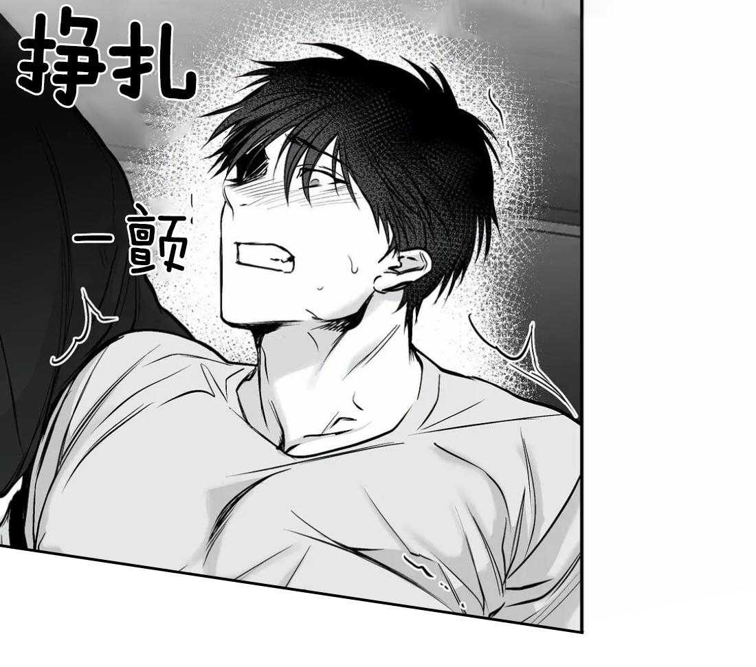 第48话_真听话39