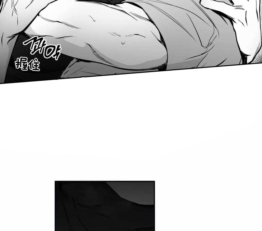 第48话_真听话43