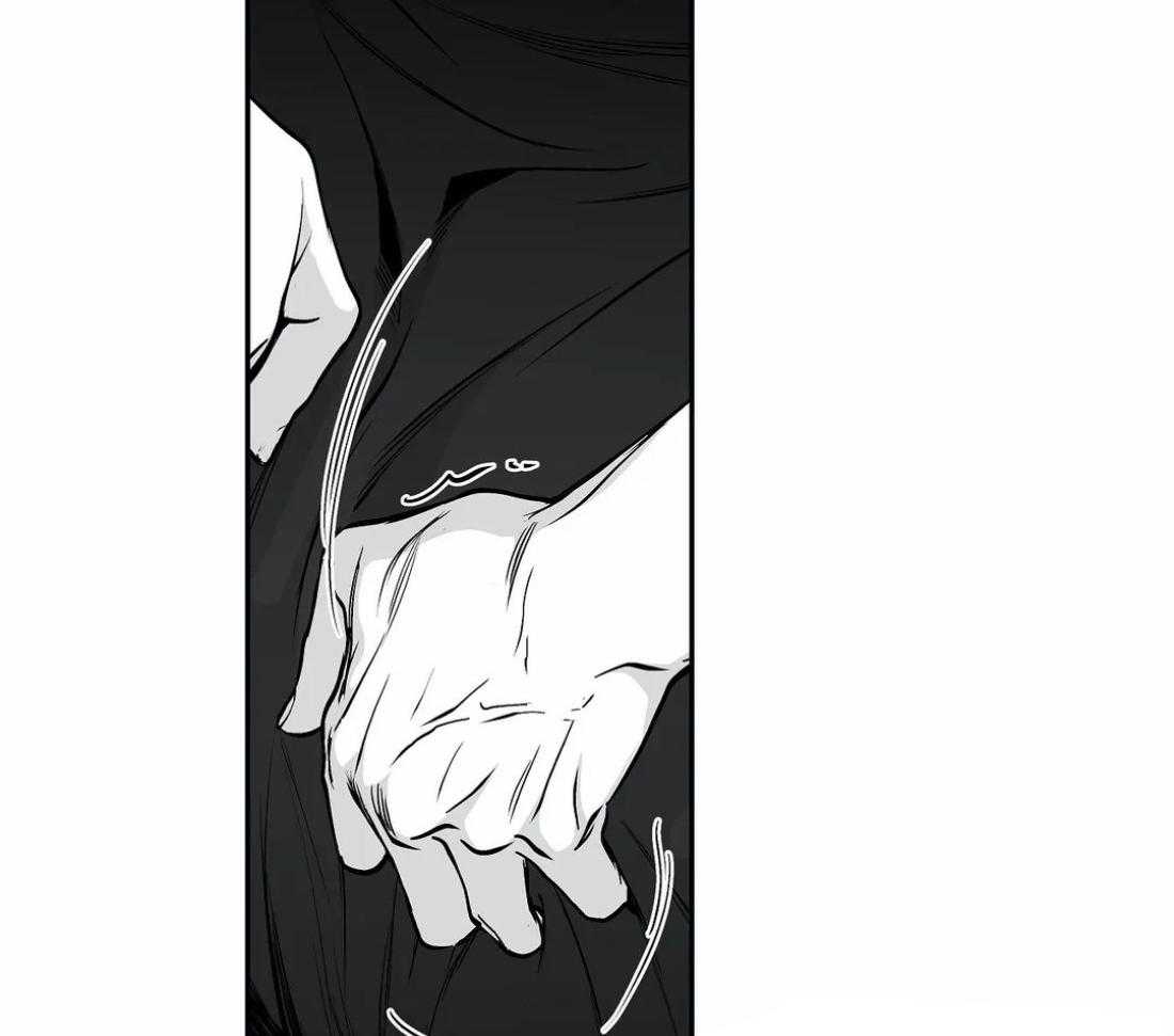 第48话_真听话44