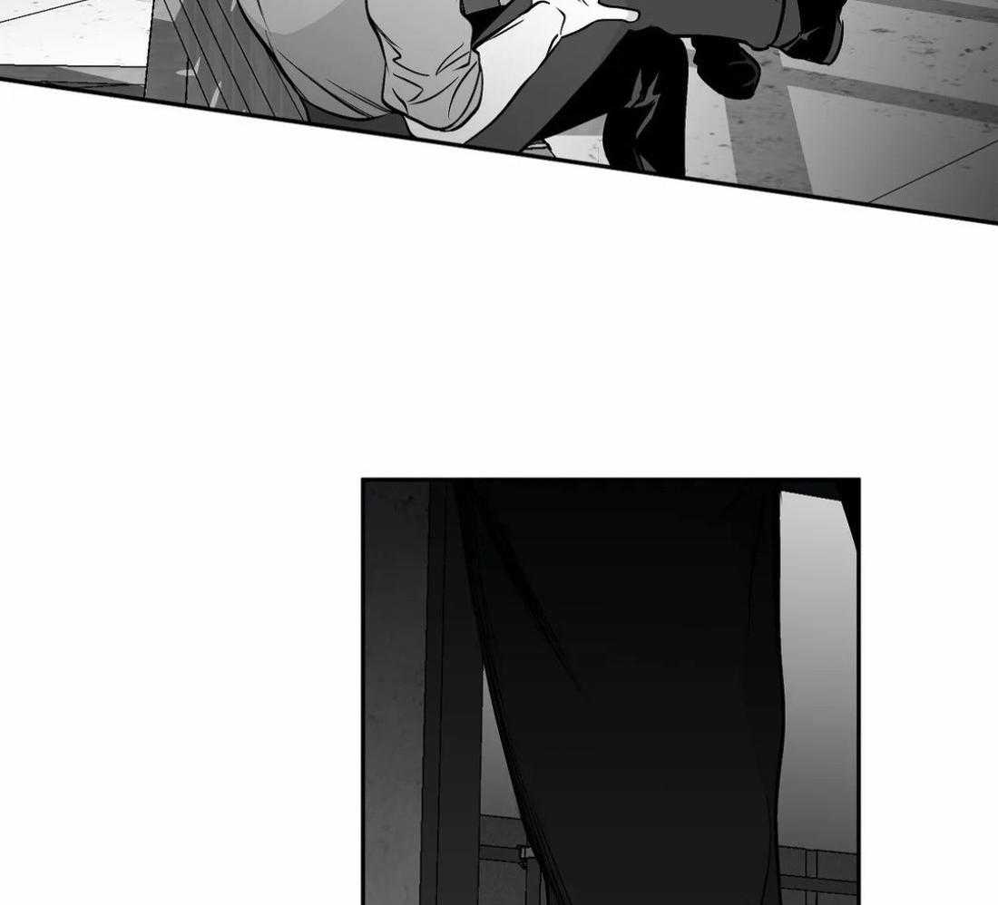 第48话_真听话6