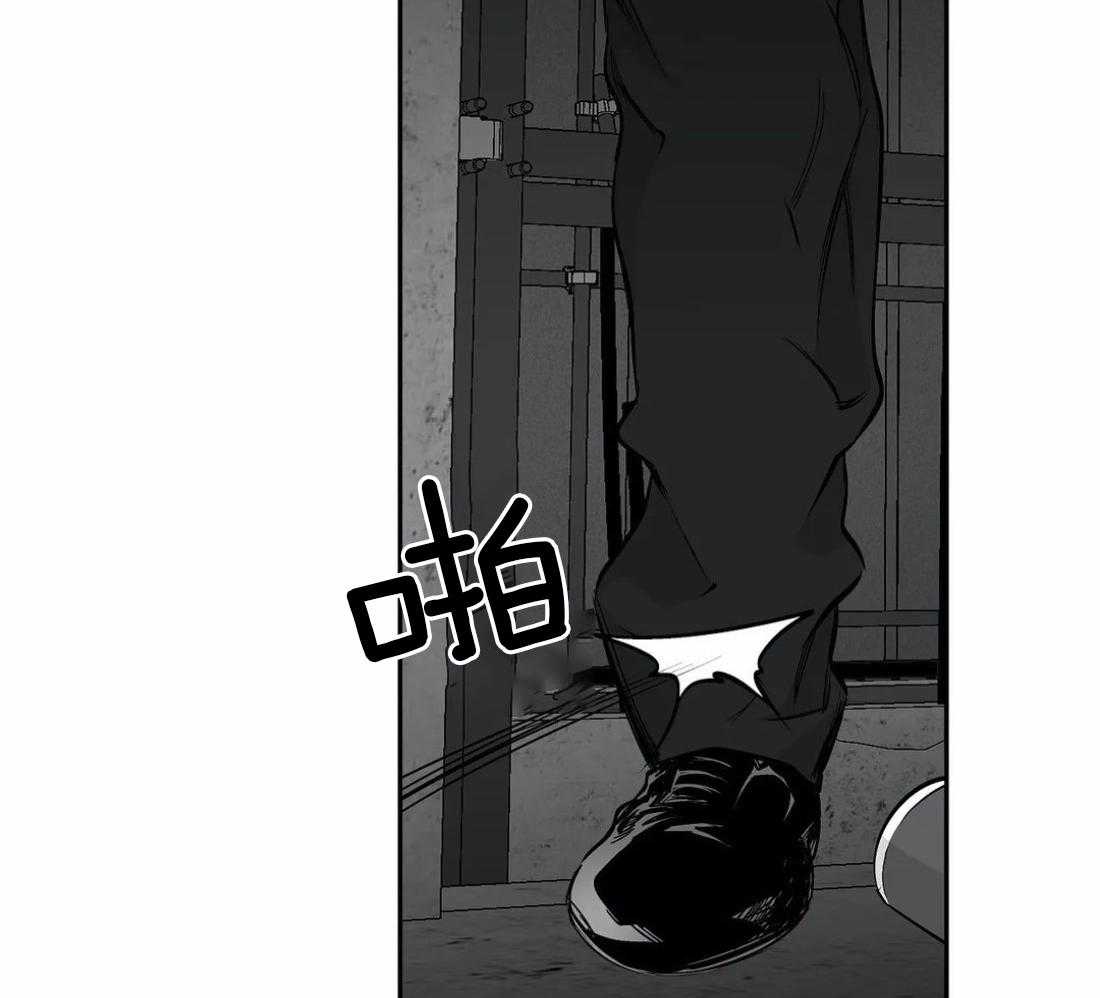 第48话_真听话7