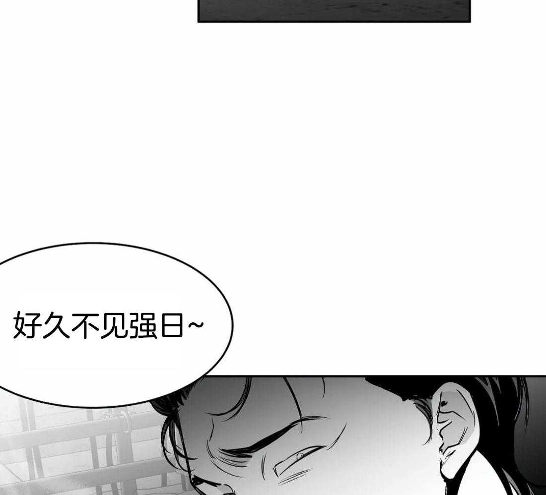 第48话_真听话8