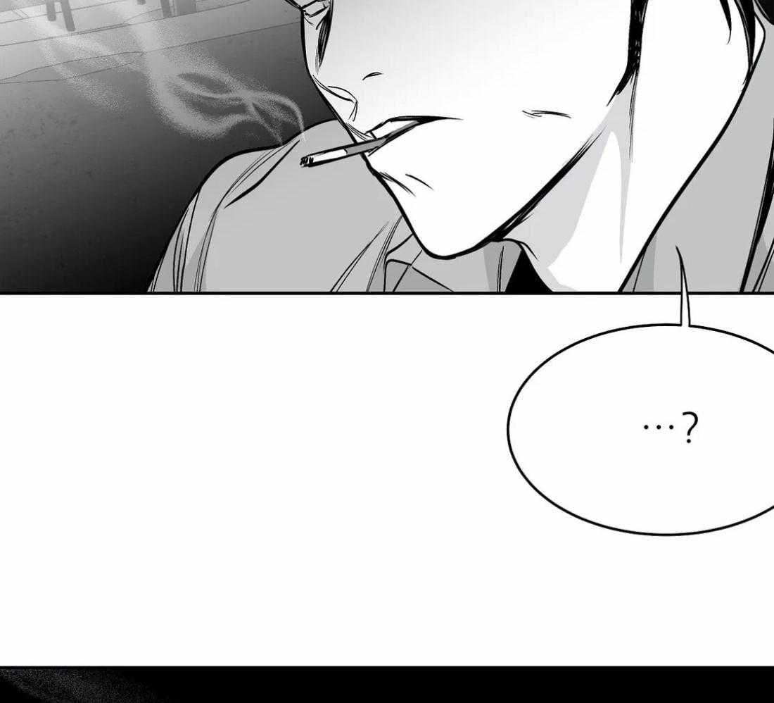 第48话_真听话9