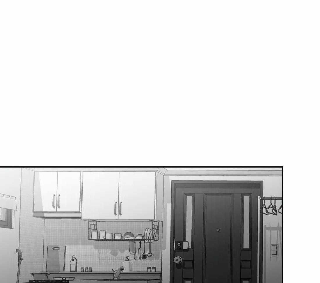 第47话_可以继续吗0