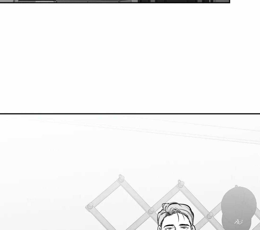 第47话_可以继续吗1