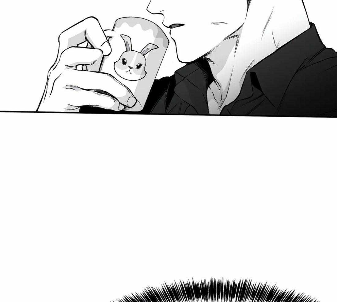 第47话_可以继续吗10