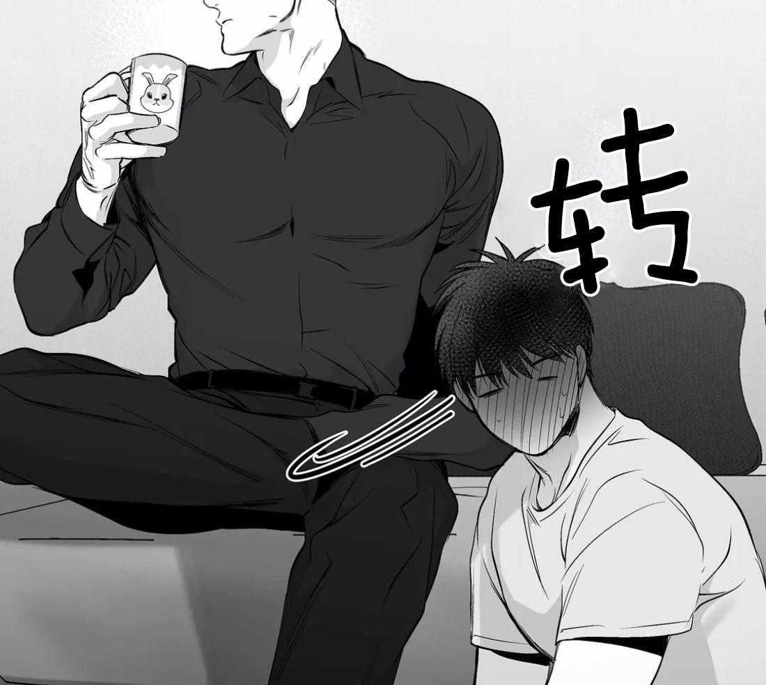 第47话_可以继续吗12