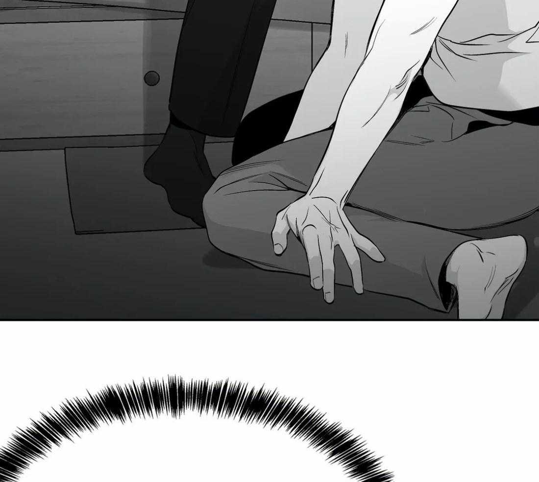 第47话_可以继续吗13