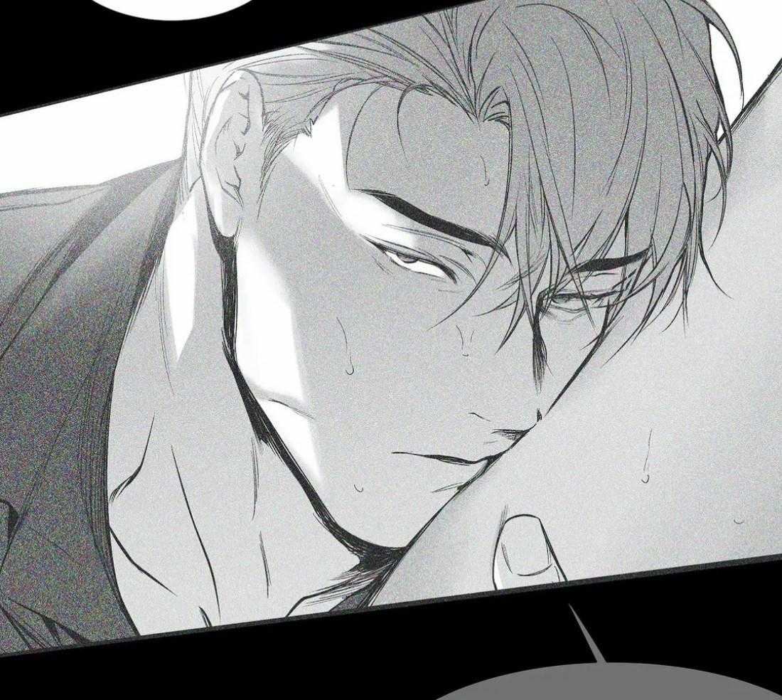 第47话_可以继续吗16