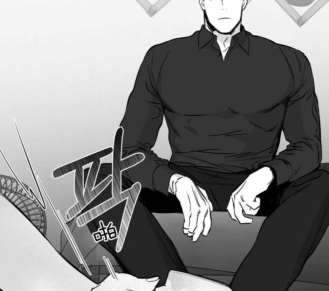第47话_可以继续吗2