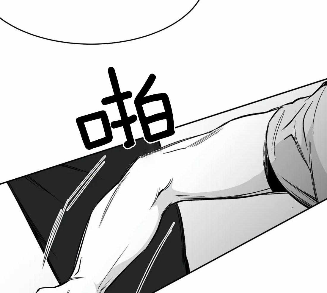 第47话_可以继续吗20
