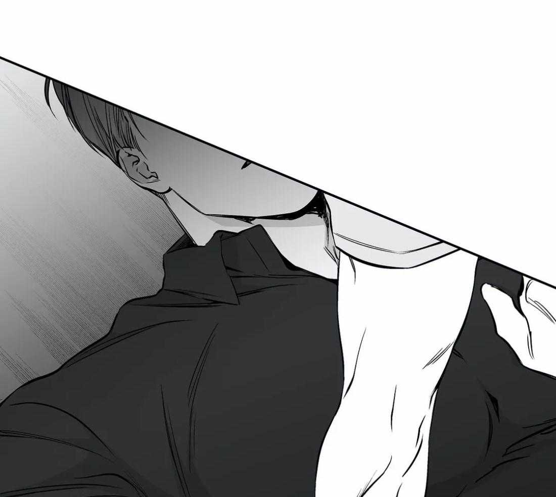 第47话_可以继续吗23