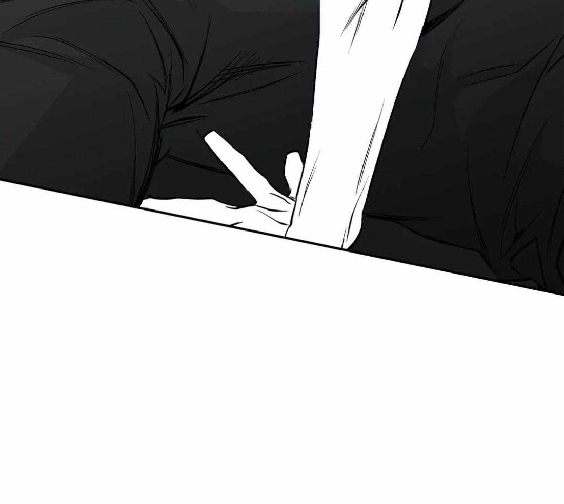 第47话_可以继续吗24