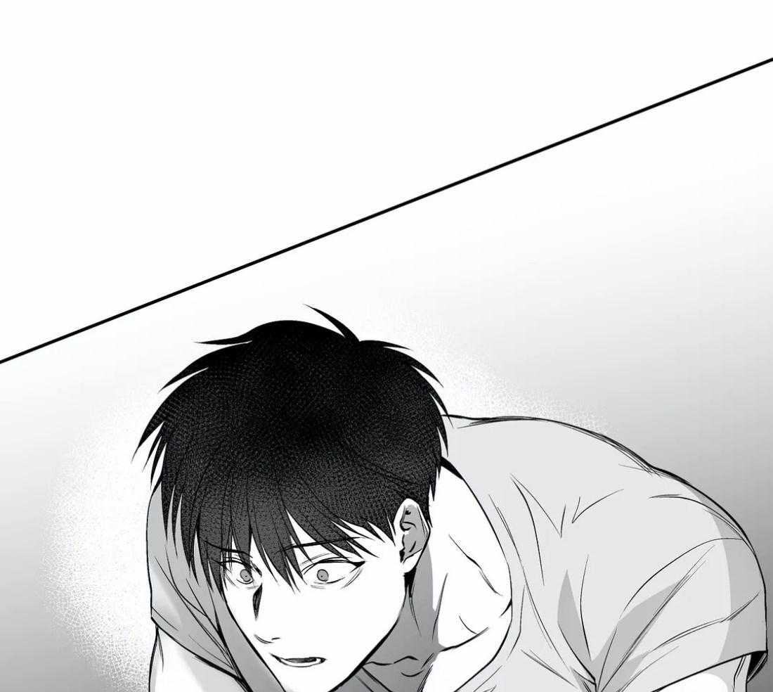 第47话_可以继续吗25
