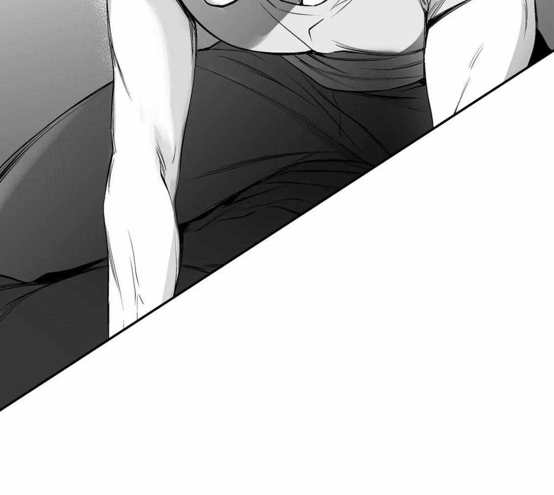 第47话_可以继续吗26
