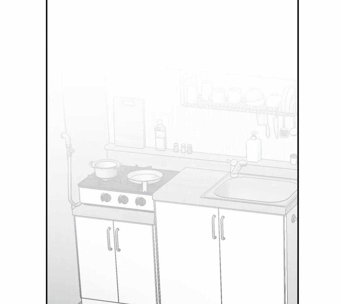 第47话_可以继续吗28
